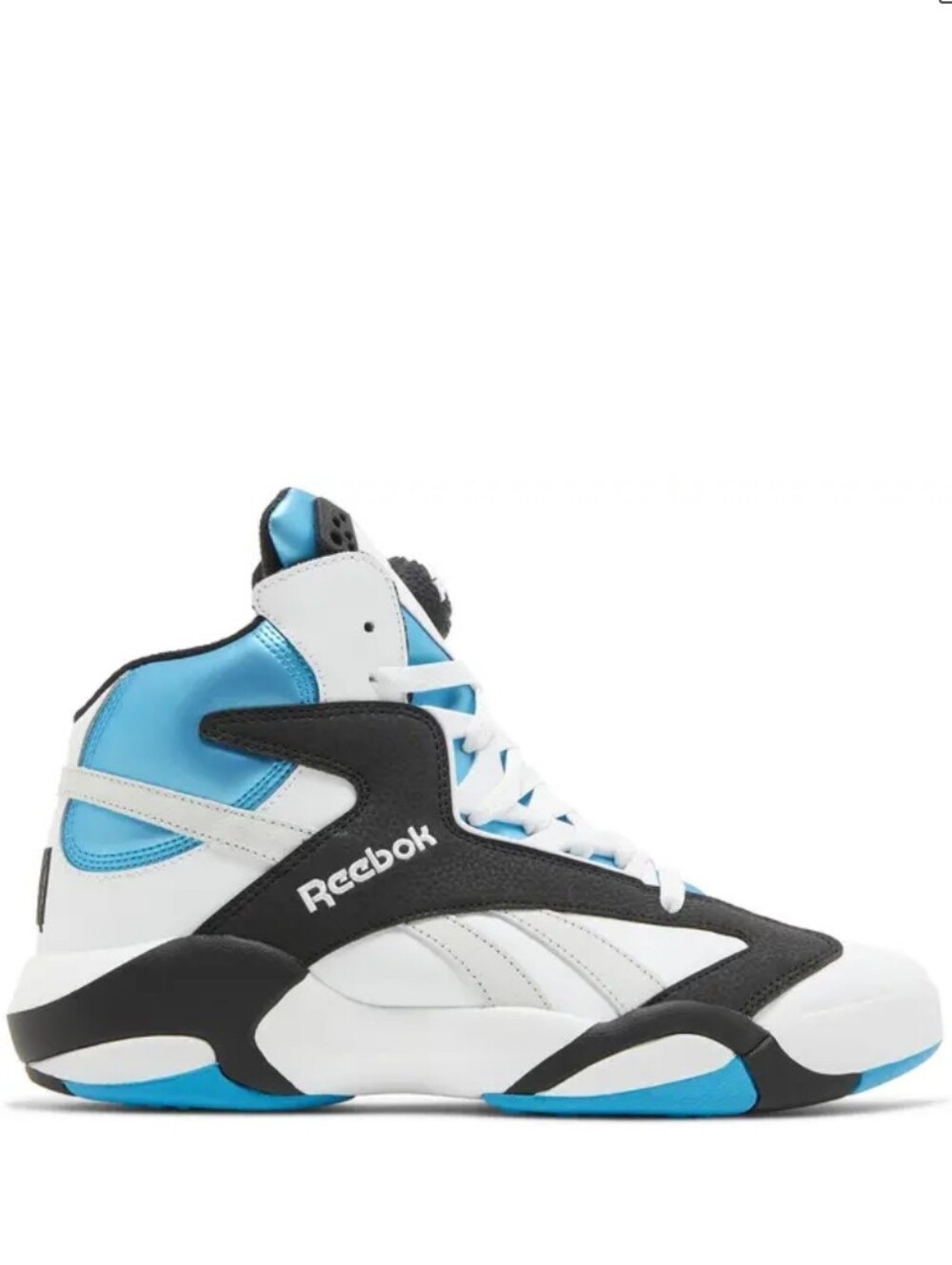 Reebok Shaq Attaq Orlando